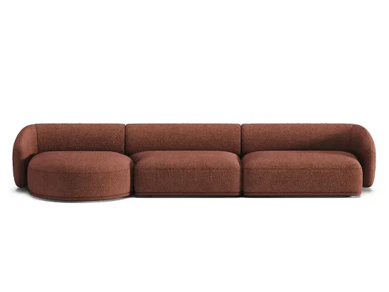 Диван Fabro 851170