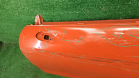 Дверь передняя левая MINI Hatch F56 (2013-н.в.)