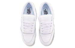 Кеды Vans Hylane 'White' VN000D1J9DH