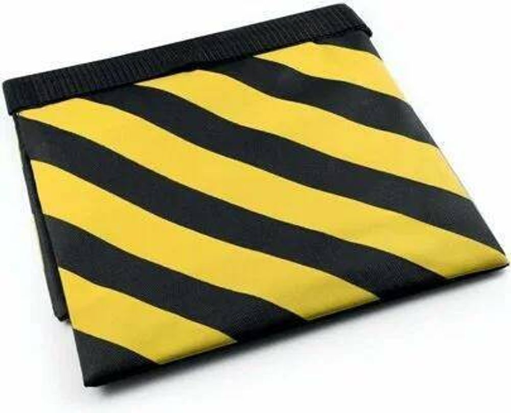 Стойка-журавль Grifon LS-16