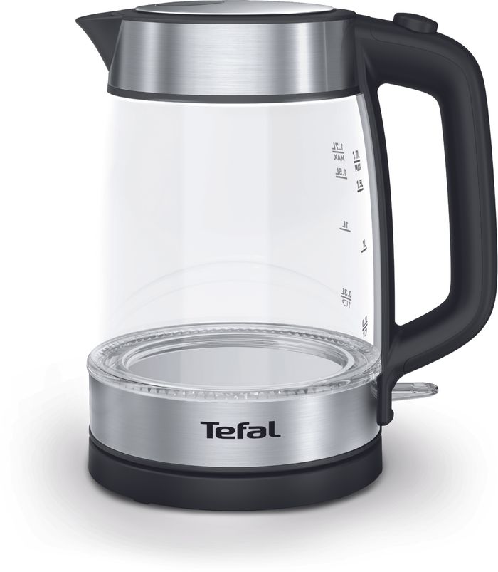 Электрический чайник Tefal KI700830