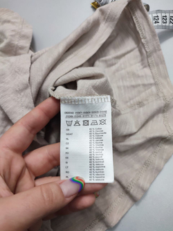 Кардиган Colours of the World базовый 46 размер