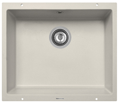 Zigmund & Shtain INTEGRA 500 Речной песок