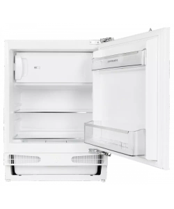 Холодильник встраиваемый VBMC 115