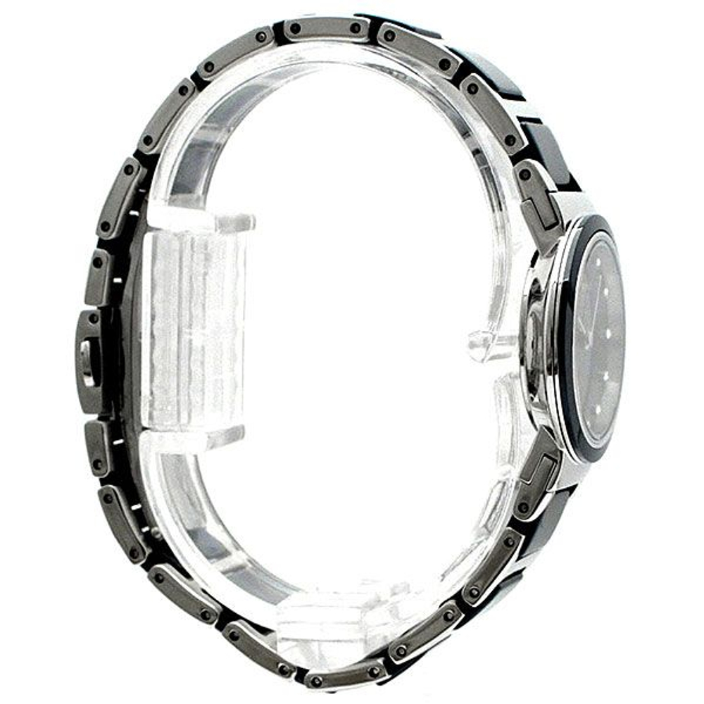 Наручные часы Bering 10725-787