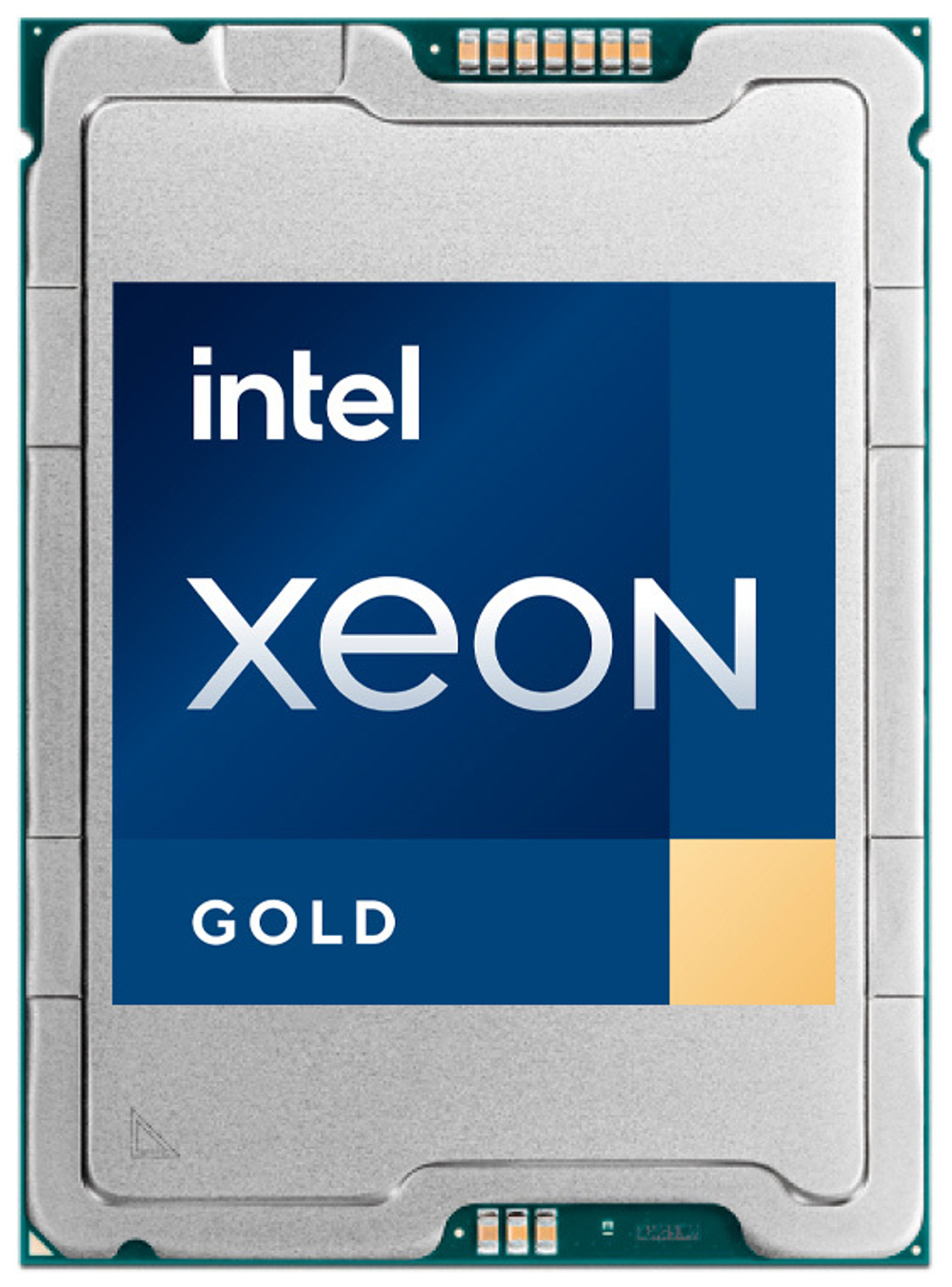 Процессор  Intel Xeon Gold 6421N