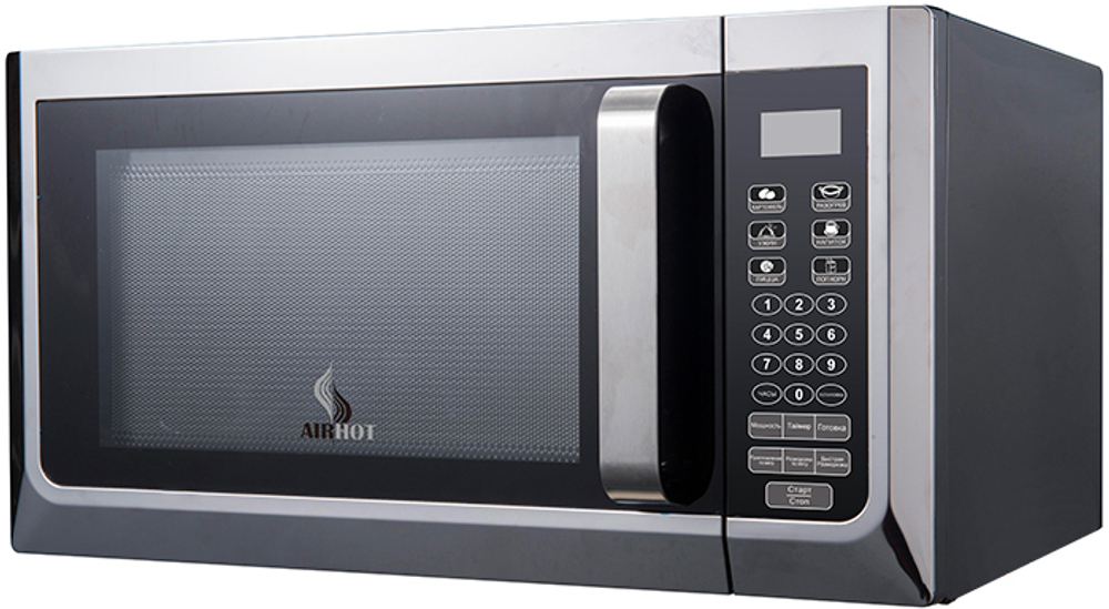 Микроволновая печь Airhot WP1000-30L Digital