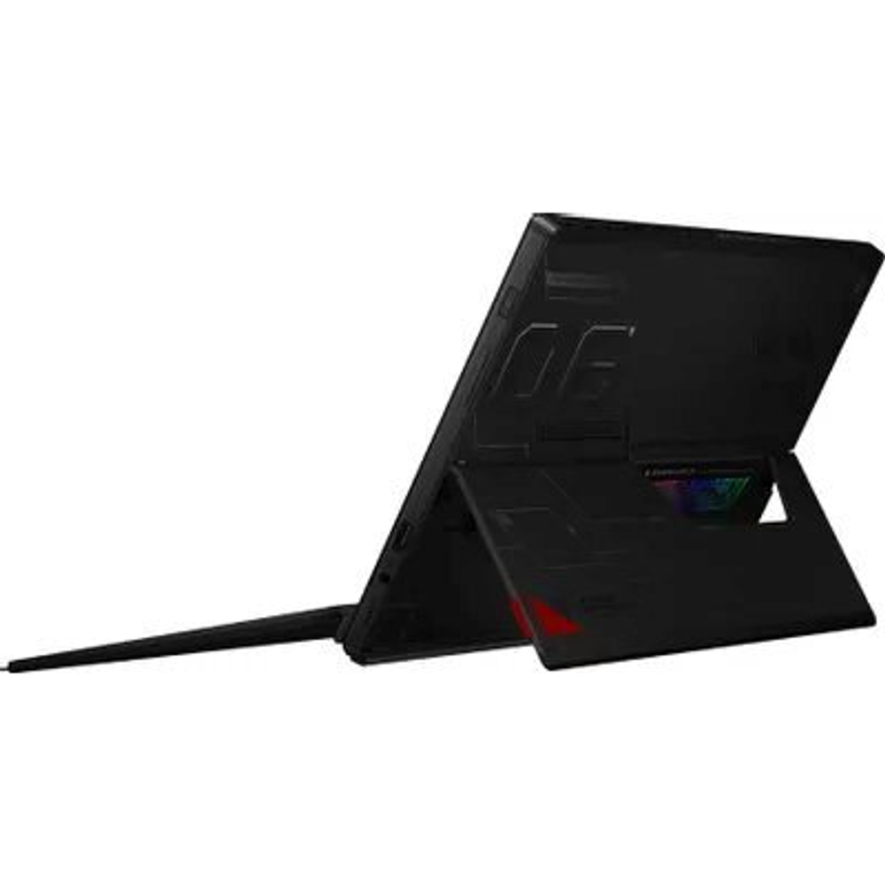 Ноутбук ASUS ROG Flow Z13 GZ301VV-MU023W 90NR0BH1-M001Z0