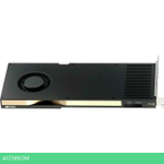 Видеокарта Nvidia RTX A4000 16GB (900-5G190-2200-000)