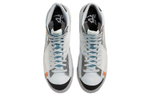 Кроссовки Nike Blazer 77 Vntg
