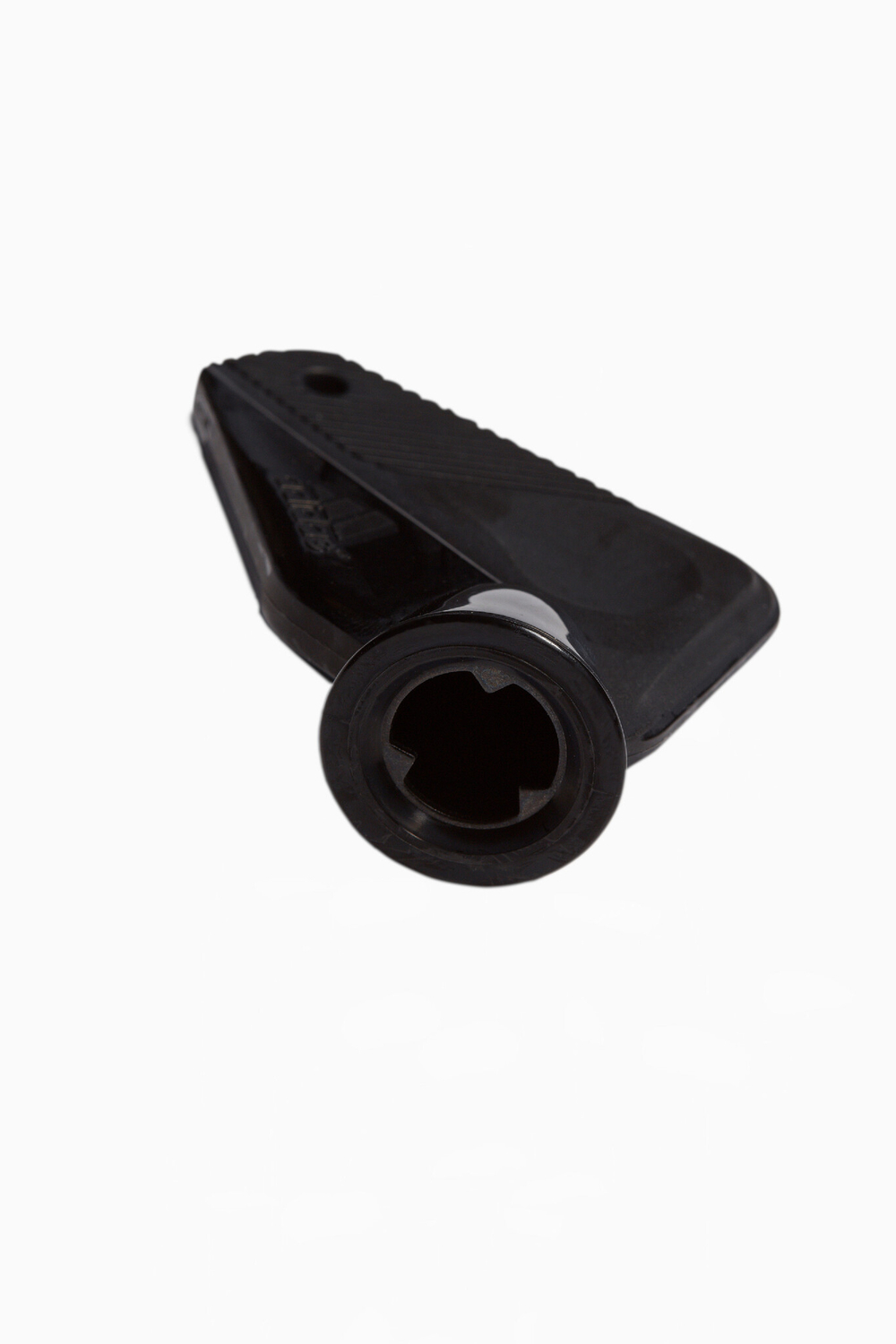 Гаечный ключ для шипов adidas Stud Wrench