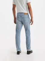 Мужские классические джинсы Levi's 502 Taper 29507-1379