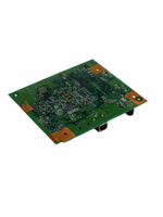 Плата форматера CC390-60001 HP LJ M1120n MFP не сетевая