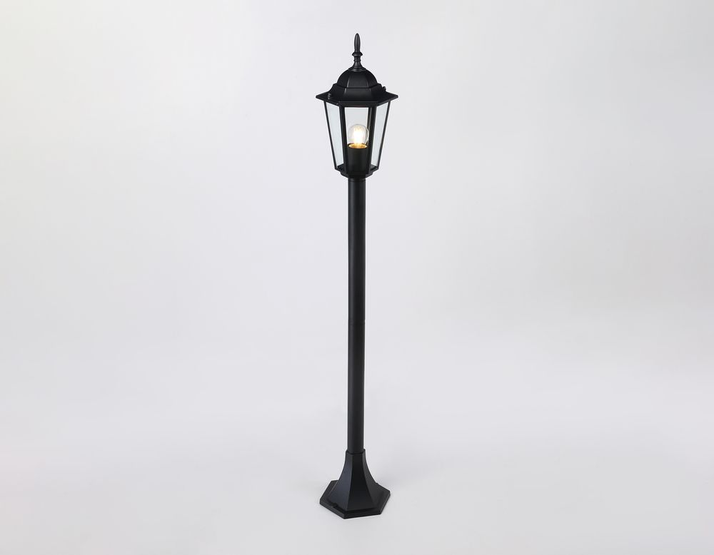 Ambrella Уличный ландшафтный светильник Garden ST2037