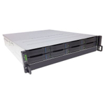 Система хранения Infortrend GSEP300800RPC-8U52