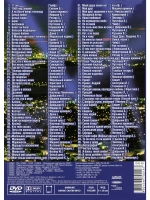 Песни ХХ века