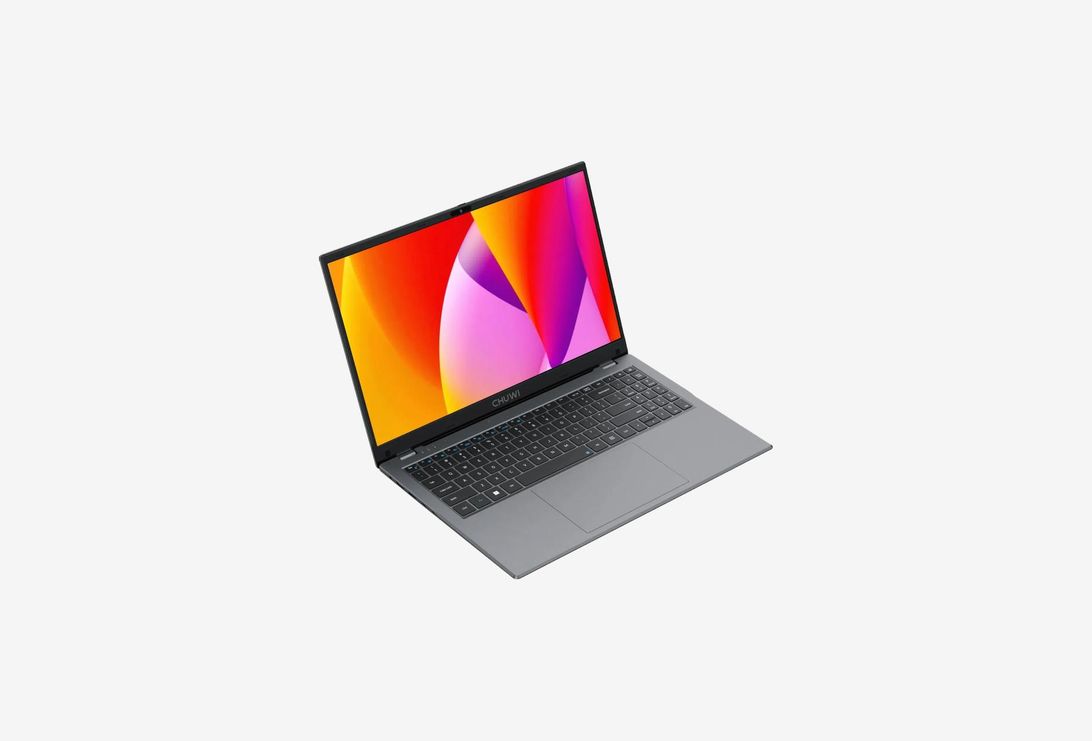 CWI629-CN8N2N1HDMXX_0226305100129