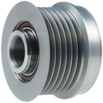 Муфта обгонная 535025210 Ford C-Max, Kuga, Fiesta.