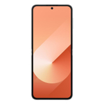 Смартфон Samsung Galaxy Z Flip6 12 ГБ/256 ГБ (Персиковый | Peach)