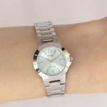Женские наручные часы Casio LTP-1177A-3A