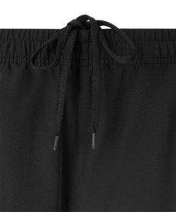 Брюки парадные JÖGEL PREMIER PerFormDRY Woven Pants, черный