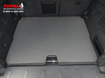 Peugeot 3008 1 поколение (01.2010-05.2017)