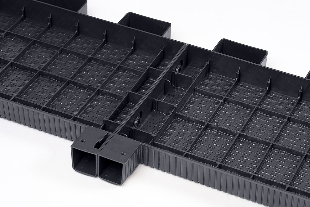 Arizona b:rattan, Диван двухместный, антрацит (2-х местная подушка)