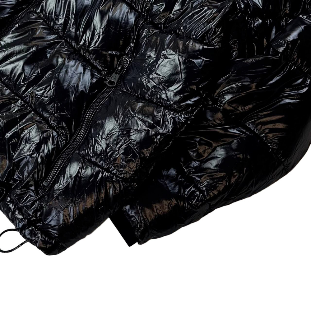 Пуховик Calvin Klein