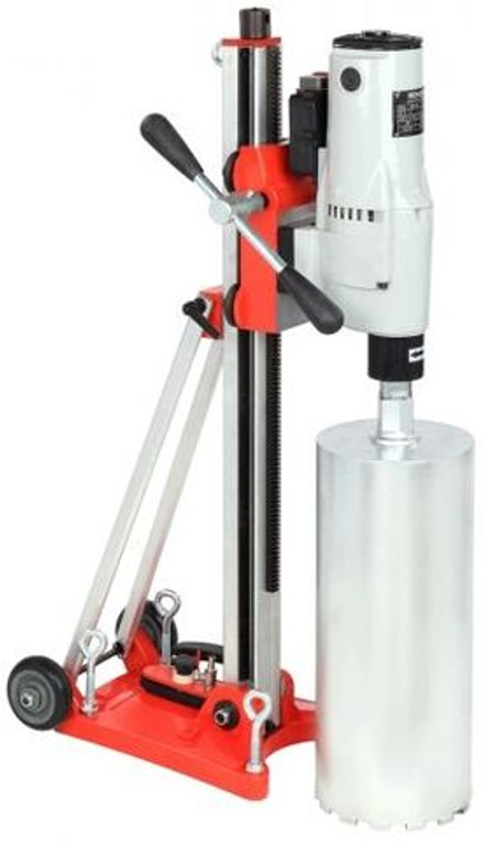 Установка алмазного бурения Rekon RDM-255