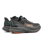 Кроссовки мужские Hoka Mach 6