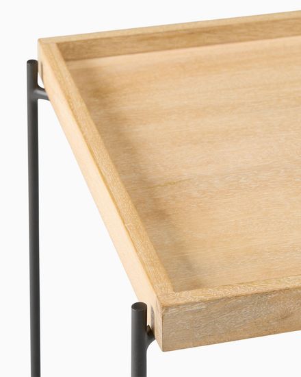 Приставной столик “Рентон”