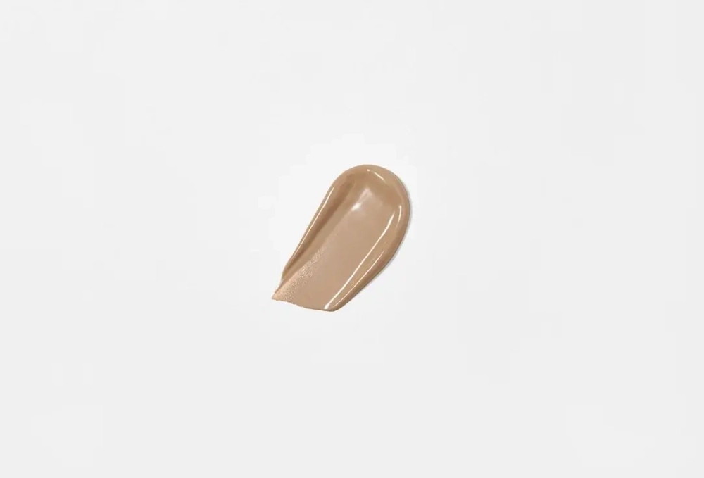 ENOUGH Тональный крем для лица КОЛЛАГЕН Collagen Moisture Foundation SPF15 (21) (100 мл)