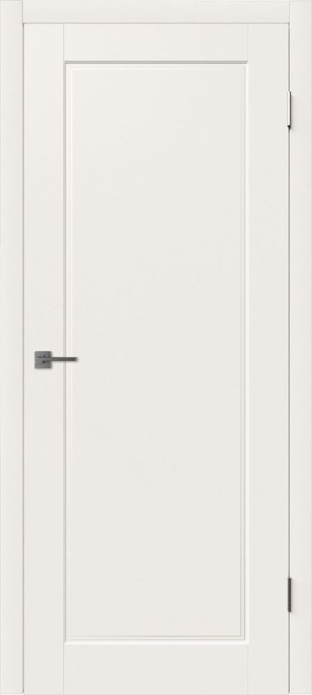 Дверь Porta / Ivory / Владимирские двери