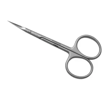 Ножницы для кутикулы Yoko Y SN 101