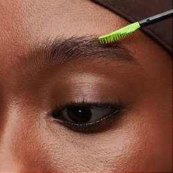 MAC Cosmetics Pro Locked Brow Gel - , 7,8 g