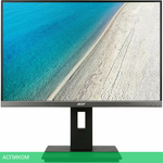 Монитор Acer B246WLyemipruzx