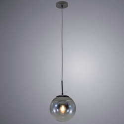 Подвесной светильник Arte Lamp A7961SP-1CC