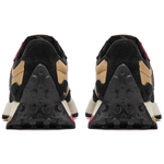 Кроссовки New Balance, U327CNP