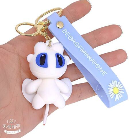 Брелок Jewelry - арт052