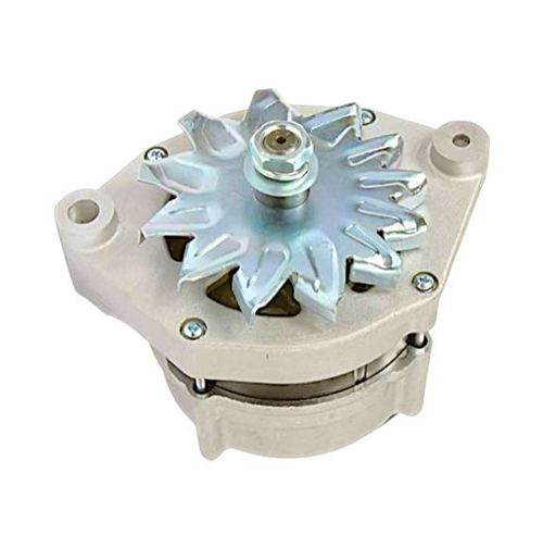 Генератор для VOLVO ALV0711