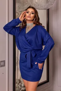 Платье УК-265 Fabrika