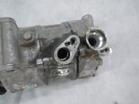 DSCN6035.JPG