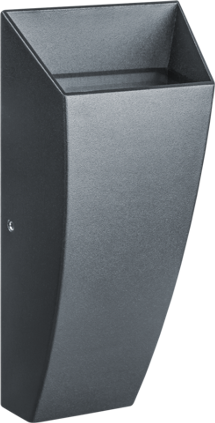 Светильник Navigator 80 654 NOF-D-W-034-01