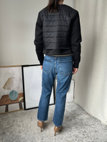 Куртка Armani Jeans, XS