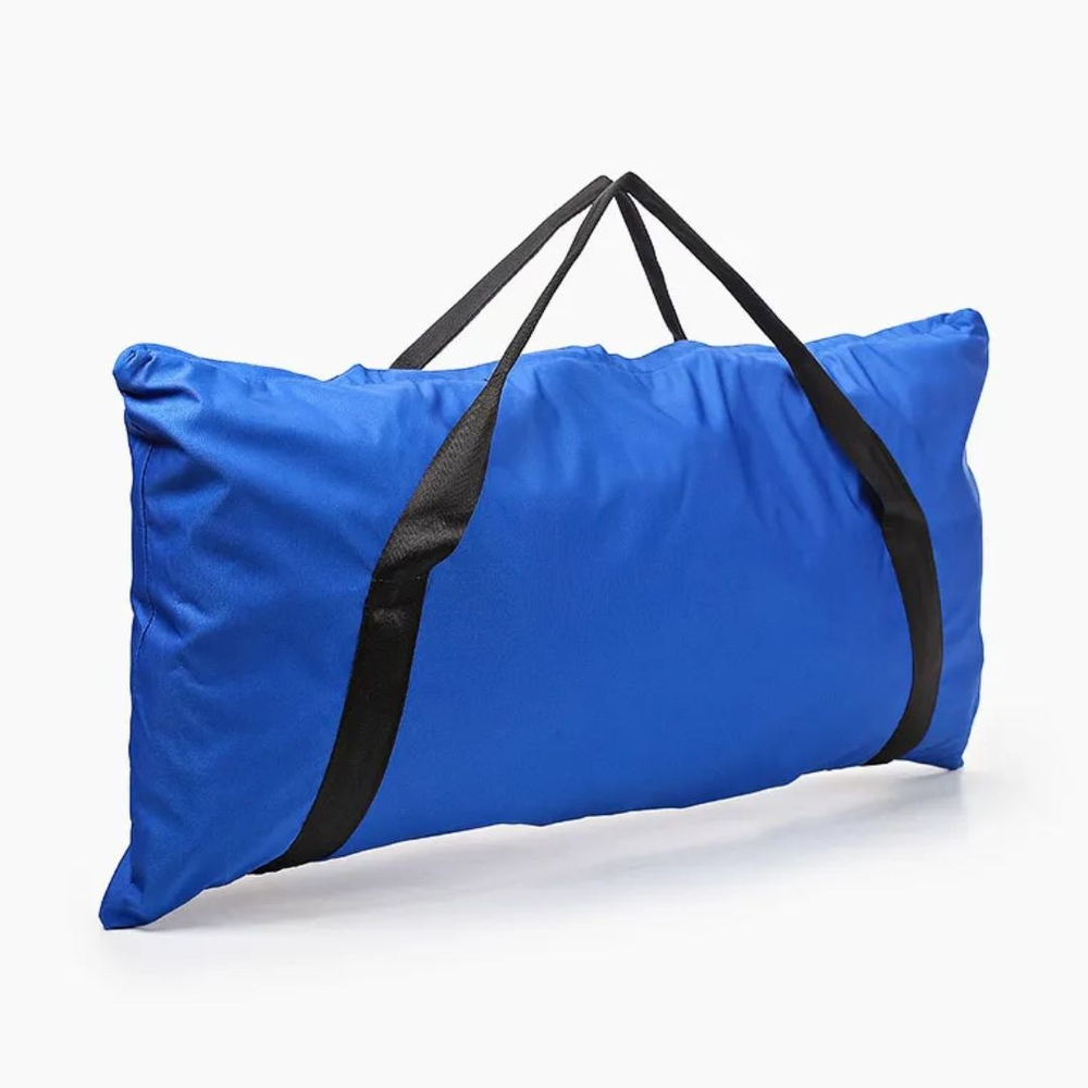 Сумка для коврика Fold Yoga Bag