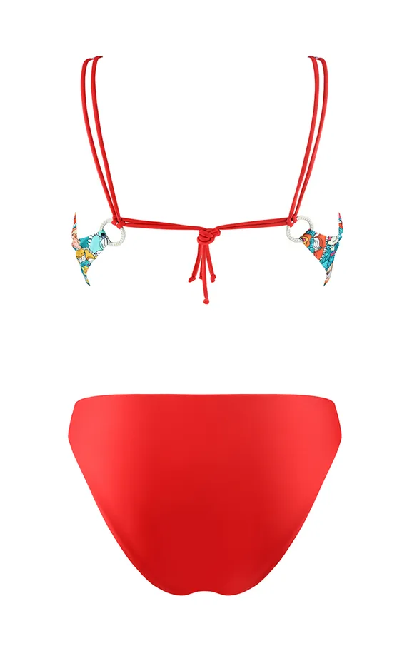 Купальник CBI227 V2