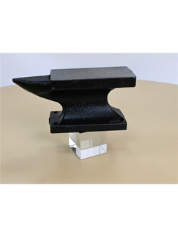 Наковальня 1.5 кг