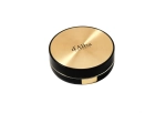 d'Alba piedmont Serum Glow Fixing Cover Cushion SPF50+ PA++++ Тональный кушон 23 тон
