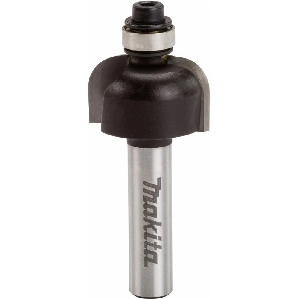 Фреза галтельная Makita 22,22*12,7*8*32*2Т   D-11461