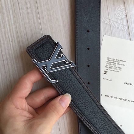 Ремень Louis Vuitton